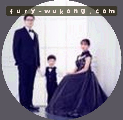 吴敏