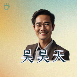 吴昊天