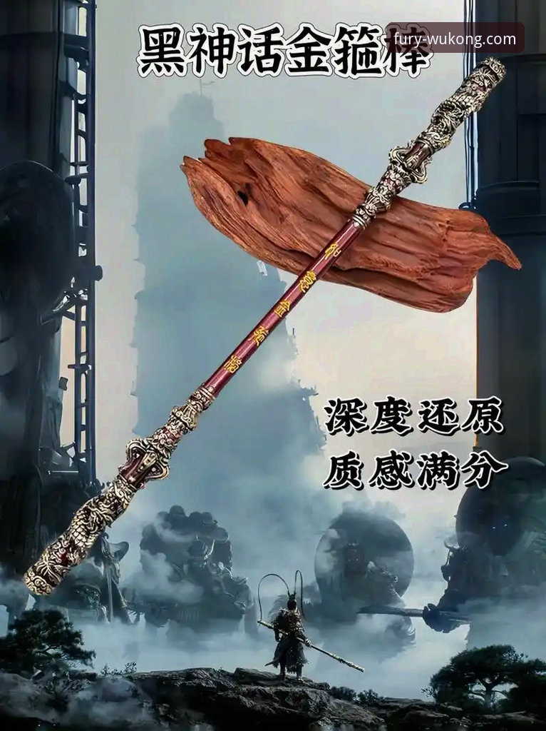 悟空体育官网怎么找？新手必看的官方入口与下载安装全攻略