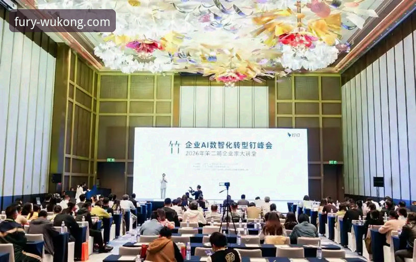 悟空体育在线服务全面评测：从入口到体验，解决用户核心痛点